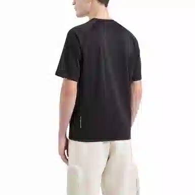 EMPORIO ARMANI EA7 SS24 LogoT