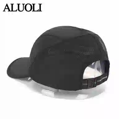 ALUOLI