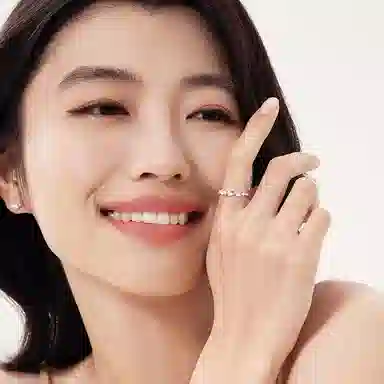 FANCI 925