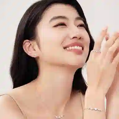 FANCI 925