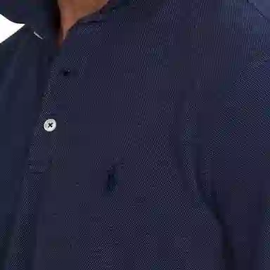 Polo Ralph Lauren LogoPolo