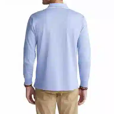 Polo Ralph Lauren SS24 LogoPolo