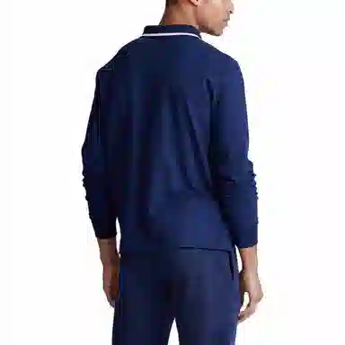 Polo Ralph Lauren LogoPolo