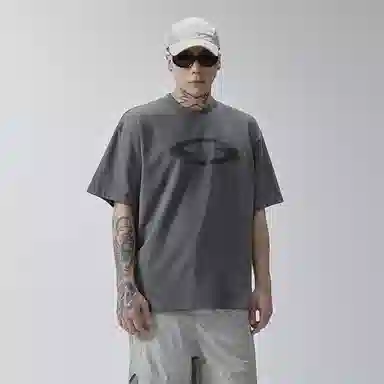 FIRE 2 COLD EGO logoT