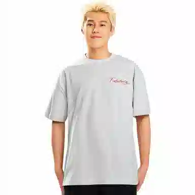 FIDO DIDO T