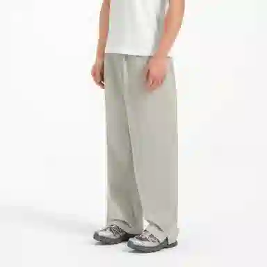 bodydream