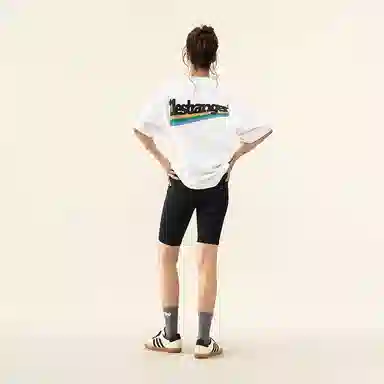 11ESTRANGER T