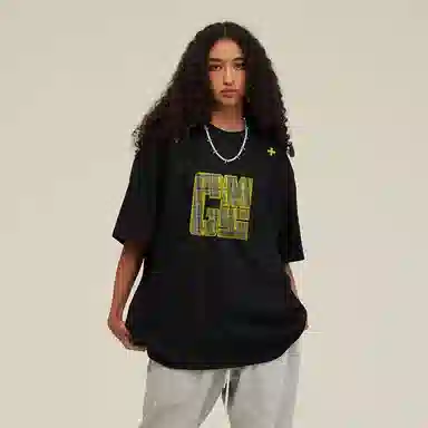SOCKKEY T