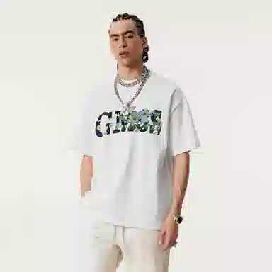 SOCKKEY T
