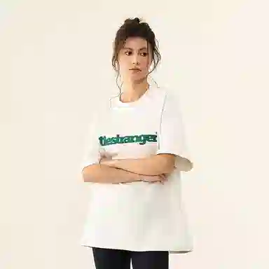11ESTRANGER T
