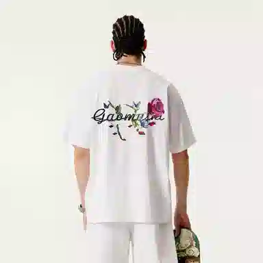 SOCKKEY T