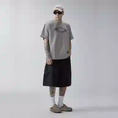 FIRE 2 COLD EGO logoT