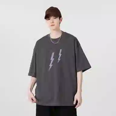 Lightning X Storm T