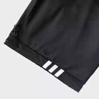 adidas Originals SS25 Track Pant