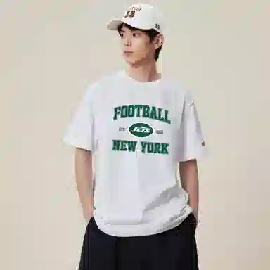 NFL T