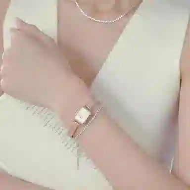 Daniel Wellington