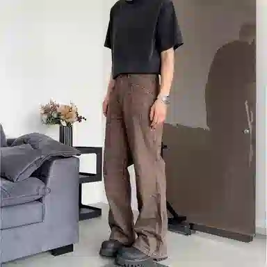 Pirkadat vintagecleanfit