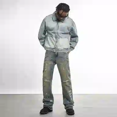 MT99