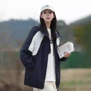 SNOW FLYING upf100+logo