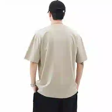 Fakeyoung T