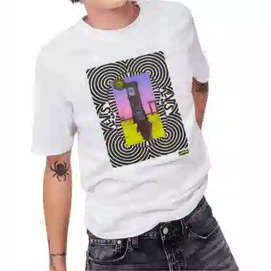 Levis T