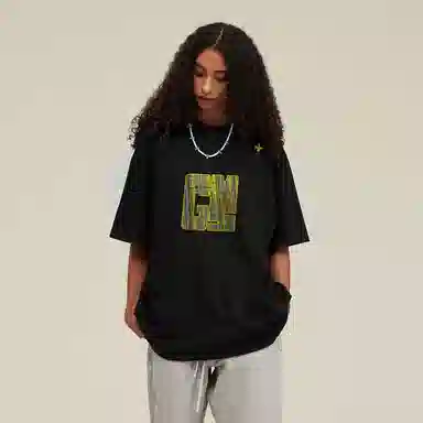 SOCKKEY T