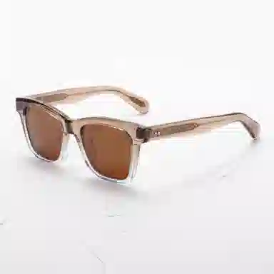 ROLLOTD