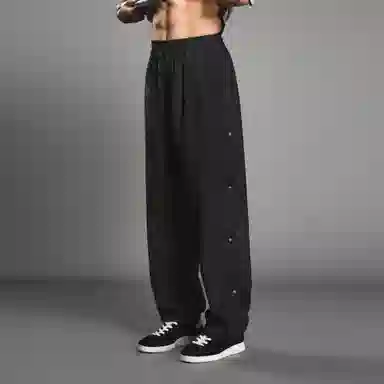 bodydream