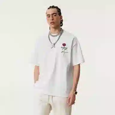 SOCKKEY T