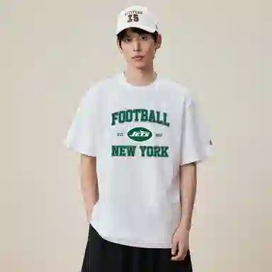 NFL T