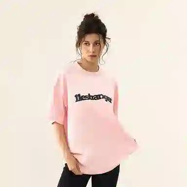 11ESTRANGER T