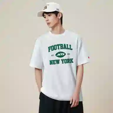 NFL T
