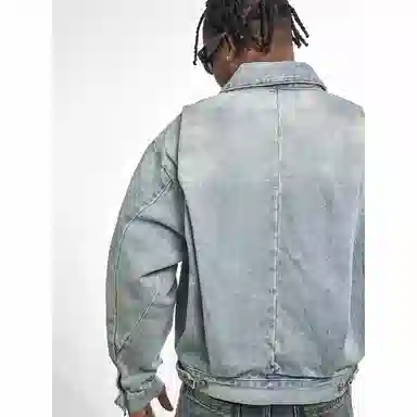 MT99