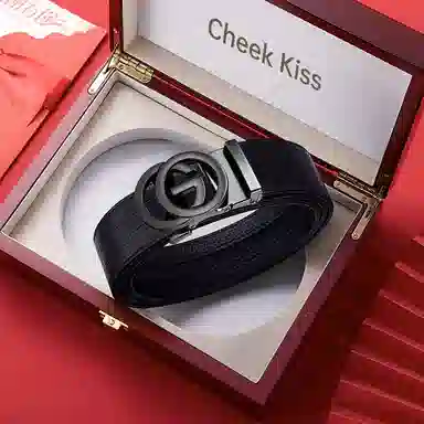cheekkiss H 3.5cm