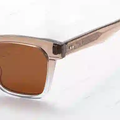 ROLLOTD