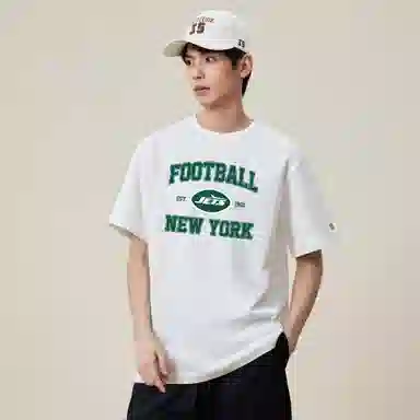 NFL T