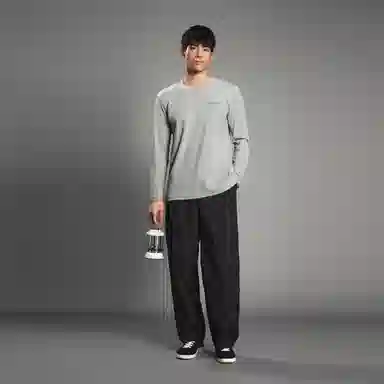 bodydream