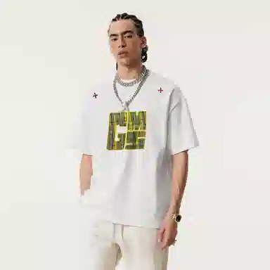 SOCKKEY T