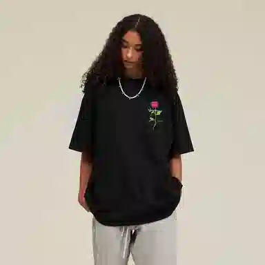 SOCKKEY T