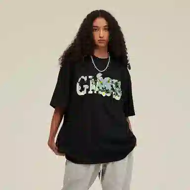 SOCKKEY T