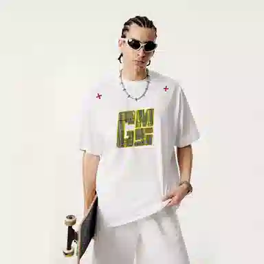 SOCKKEY T