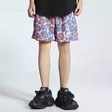 CHARLIE GOLF