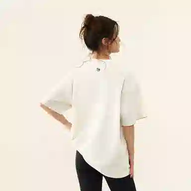 11ESTRANGER T