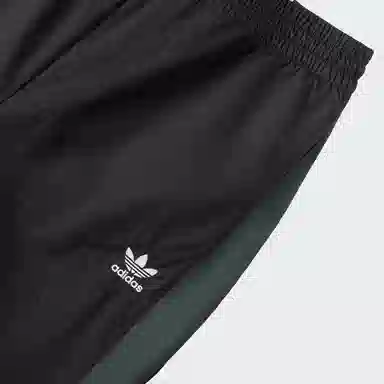 adidas Originals SS25 Track Pant
