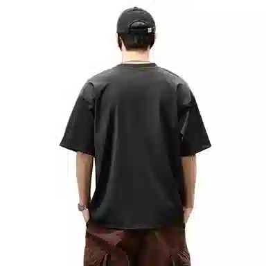 Fakeyoung T
