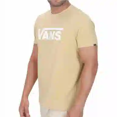 Vans T