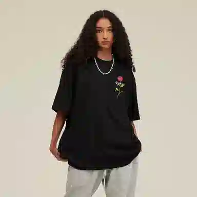 SOCKKEY T