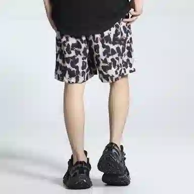 CHARLIE GOLF