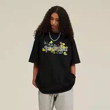 SOCKKEY T