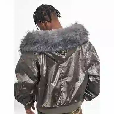 MT99 PU